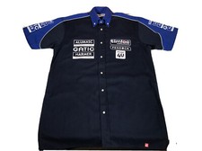 Phil harvey team for sale  YORK