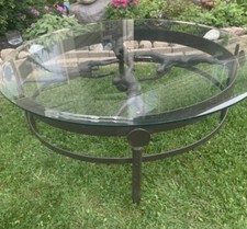Global view wrought for sale  Rochester