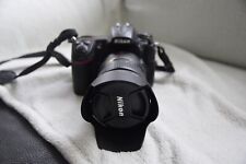 Nikon d300 nikkor d'occasion  Lesneven