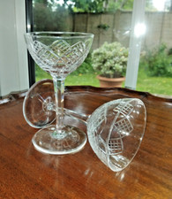 Vintage art deco for sale  BRIGHTON