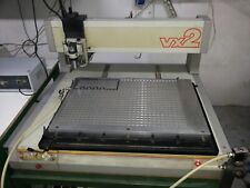 Pantografo incisore gravograph usato  Vigonovo