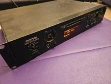 Tascam md301 mk2 for sale  BOURNEMOUTH