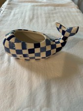 Mackenzie childs small for sale  Wexford
