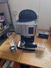 ijoy gebraucht kaufen ijoy gebraucht kaufen Bad Harzburg