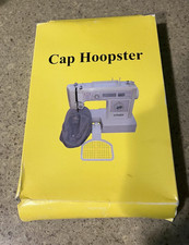 Baseball cap hat for sale  Fort Myers