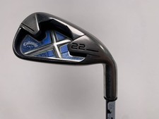 Callaway single iron for sale  West Palm Beach