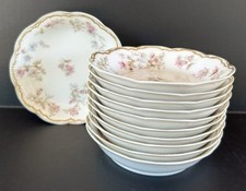 Haviland limoges fruit for sale  Fort Myers