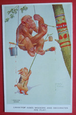 Lawson wood comic for sale  HUNTINGDON