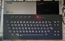 Computer console philips usato  Toritto