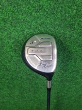 Mizuno zoid blue gebraucht kaufen  Delmenhorst