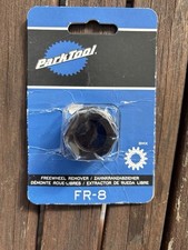 Parktool freilaufabzieher bmx gebraucht kaufen  Lauenbrück