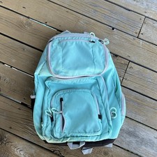 Embark elite jartop for sale  Saint Paul