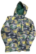 boys coats for sale boys coats for sale East Otto