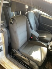 Volkswagen golf mk6 for sale  GUISBOROUGH