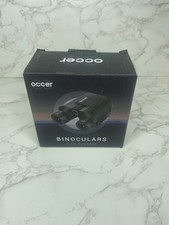 Occer compact high for sale  Murrieta