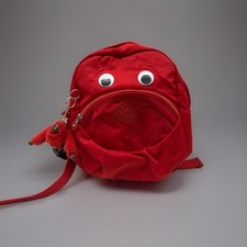 kipling maternelle d'occasion kipling maternelle d'occasion Expédié en Belgium
