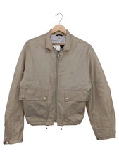 Belstaff damen utdoorjacke gebraucht kaufen  Deutschland