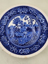 Villeroy boch rusticana gebraucht kaufen  Pulheim