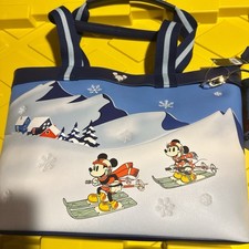 Disney universe mickey.mouse for sale  Webster