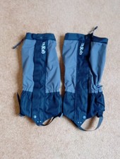 Rab trek hiking for sale  HONITON