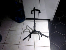 Stage classic single for sale  Jupiter