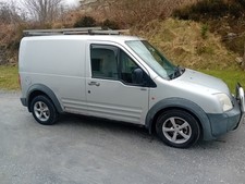 ford transit 2004 for sale ford transit 2004 for sale LONDONDERRY