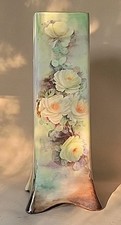 Antique bernardaud limoges for sale  Massillon