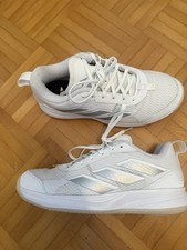 Adidas damen avaflash gebraucht kaufen  Brake