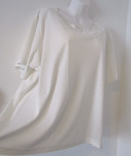 Bon marche top for sale  BARRY
