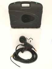 New forney 85652 for sale  Commerce City