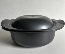 Cocotte ultra pro d'occasion  Le Petit-Quevilly