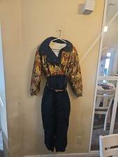 Skea ski snow for sale  Montgomery