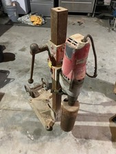 Corebore core drill for sale  Panama City