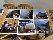 13x mercedes benz for sale  ST. ALBANS