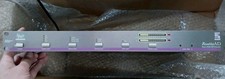 Apogee rosetta for sale  Staunton