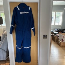 Work overalls mechanic for sale  PETERBOROUGH