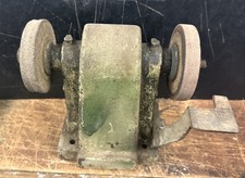 Vintage cast iron for sale  Conneaut Lake