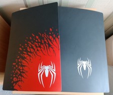 Spider man ps5 for sale  SALTCOATS