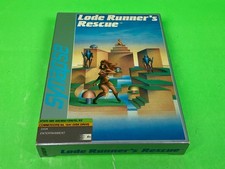 1985 lode runner for sale  Independence