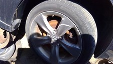 Wheel 18x8 spoke for sale  Denver