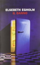 Danno usato  Italia