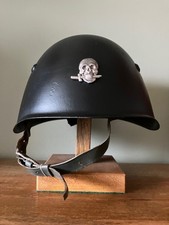 italian helmet for sale italian helmet for sale  CARLISLE