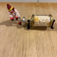 Disney parks display for sale  PETERBOROUGH