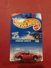 1996 hot wheels for sale  Hebron