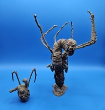 Mcfarlane toys movie for sale  Ocala