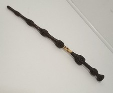 Universal orlando dumbledore for sale  UK