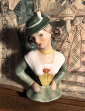Antique vintage german for sale  Mentor