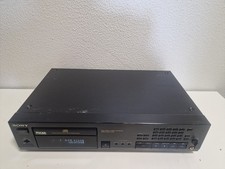 Sony cdp 797 usato  Spedire a Italy