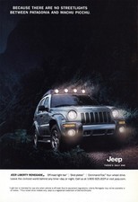 2003 jeep liberty for sale  USA