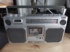 Hitachi trk 8130e for sale  HAMILTON